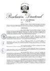 Vista preliminar de documento RD 069-2019.pdf