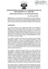 Vista preliminar de documento RES. 351-2022-SUNARP-ZRN°IX-JEF