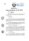 Vista preliminar de documento Res. TD. Nº 069-2019-INPE-TD.pdf