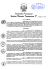 Vista preliminar de documento RP 068-2019.pdf