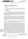 Vista preliminar de documento RESOLUCION N° 000014-2022-SUSALUD-OGA.pdf