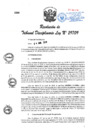 Vista preliminar de documento Res. TD. Nº 068-2019-INPE-TD.pdf