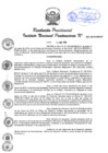 Vista preliminar de documento RP 067-2019.pdf