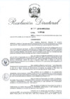 Vista preliminar de documento RD 067-2019.pdf