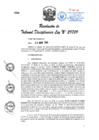 Vista preliminar de documento Res. TD. Nº 067-2019-INPE-TD.pdf