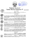 Vista preliminar de documento RP 066-2019.pdf