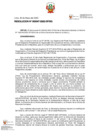 Vista preliminar de documento RESOLUCION-000047-2022-DP-SG