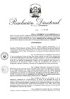 Vista preliminar de documento RD 066-2019.pdf
