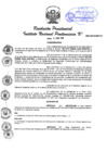 Vista preliminar de documento RP 065-2019.pdf