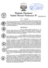 Vista preliminar de documento RP 063-2019.pdf