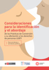 Vista preliminar de documento Consideraciones-para-la-identificacion-y-el-abordaje-de-las-practicas-de-conversion