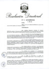 Vista preliminar de documento RD 063-2019.pdf
