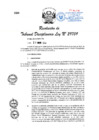 Vista preliminar de documento Res. TD. Nº 063-2019-INPE-TD.pdf