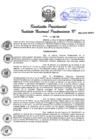 Vista preliminar de documento RP 062-2019.pdf