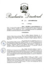 Vista preliminar de documento RD 062-2019.pdf