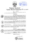 Vista preliminar de documento RP 061-2019.pdf