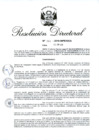 Vista preliminar de documento RD 061-2019.pdf