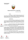 Vista preliminar de documento RE 086-2022-ITP-DE.pdf