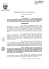 Vista preliminar de documento RESOLUCIÓN-JEFATURAL-Nº 0082-2022-DP-OAF-ENCARGO-CHICA-OD.HUANCAVELICA.pdf