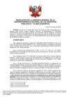 Vista preliminar de documento RES 173-2022-SUNARP-GG