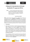 Vista preliminar de documento Resolución N° 1499-2022-TCE-S2.pdf
