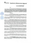 Vista preliminar de documento 223-2022-ORA-GR.pdf