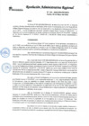 Vista preliminar de documento 224-2022-ORA-GR.pdf