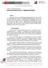 Vista preliminar de documento RESOLUCION DIRECTORAL-000088-2022-UE005.pdf