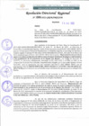 Vista preliminar de documento RDR 086-2022