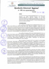 Vista preliminar de documento RDR 081-2022