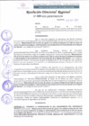 Vista preliminar de documento RDR 088-2022