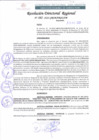 Vista preliminar de documento RDR 082-2022