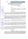 Vista preliminar de documento RDR 087-2022