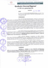 Vista preliminar de documento RDR 092-2022