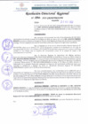 Vista preliminar de documento RDR 094-2022