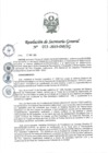 Vista preliminar de documento Resolución N  029-2019-DP-SG