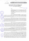 Vista preliminar de documento RDR 083-2022