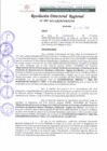 Vista preliminar de documento RDR 097-2022