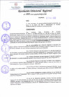 Vista preliminar de documento RDR 095-2022