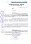 Vista preliminar de documento RDR 104-2022