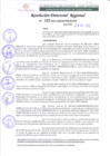 Vista preliminar de documento RDR 102-2022