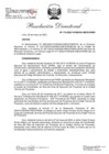 Vista preliminar de documento RESOLUCION DIRECTOAL Nº 173-2022[R][R][R][R][R][R].pdf