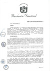 Vista preliminar de documento RD 085- 2022 - PNSU.pdf