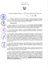 Vista preliminar de documento RES N°007-2022-GRDE