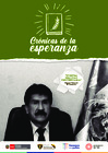Vista preliminar de documento Miguel Vásquez.pdf