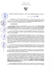 Vista preliminar de documento RES N°008-2022-GRDE