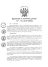 Vista preliminar de documento RS_ 030_2019_DP_SG