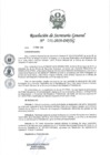 Vista preliminar de documento Resolución N  031-2019-DP-SG