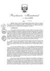 Vista preliminar de documento 760-2019-IN (Autorizar viaje al exterior, en comisión de servicios del Tnt. General de la PNP Menahem Gustavo Hananel Garcia - Argentina)