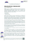 Vista preliminar de documento RJ-2086-2022-JN.pdf